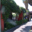 Village Pub - Brew Pubs