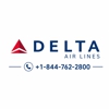 Delta Air Lines gallery