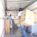 Self Help Movers Llc - Movers & Full Service Storage