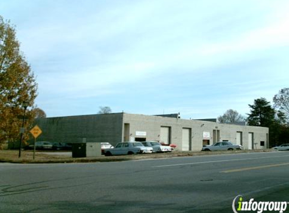 Autohaus, Inc. - Millersville, MD