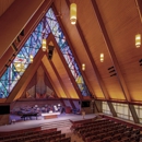 Mission Hill Church - Methodist Churches