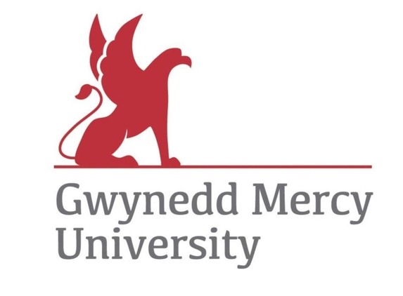 Gwynedd Mercy University - Gwynedd Valley, PA