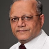 Dr. Varun Saxena, MD gallery