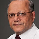 Dr. Varun Saxena, MD - Physicians & Surgeons, Cardiology