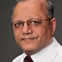 Dr. Varun Saxena, MD