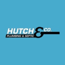 Hutch & Co - Septic Tank & System Cleaning