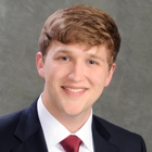 Edward Jones - Financial Advisor: Benjamin E Brooks, CFP®|AAMS™