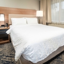 Candlewood Suites Charleston – Mt. Pleasant by IHG