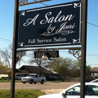 A Salon By Joni