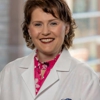 Kathy Norman, APRN-CNP gallery