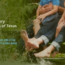 Foot Surgery Specialists of Texas - Medical Clinics
