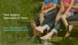 Foot Surgery Specialists of Texas - Medical Clinics
