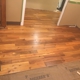 Abin Flooring LLC