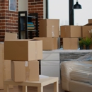 Columbus Long Distance Moving - Movers