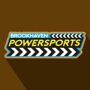 Brookhaven Powersports