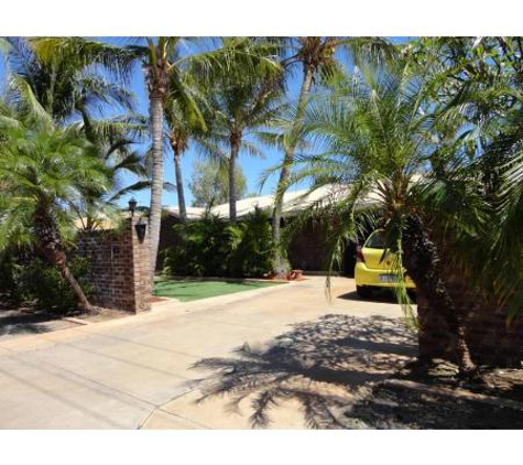 Ray White Karratha - Karratha, WA