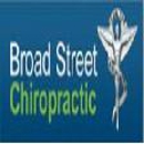 Broad Street Chiropractic Center - Massage Therapists