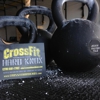CrossFit Hard Knox gallery