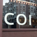 Coi - Health Food Restaurants