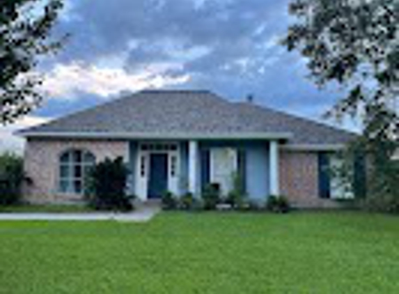 Home Pros Roofing - Metairie, LA