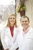 Klein Family Dental - Implant Dentistry
