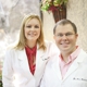 Klein Family Dental