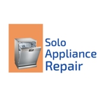 Solo Appliance Repair