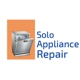 Solo Appliance Repair