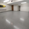 Garagetek of South Florida gallery