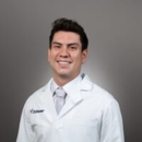 Juan Camilo Sarmiento Ramon, MD - Physicians & Surgeons