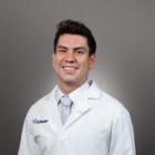 Juan C. Sarmiento, MD