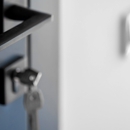 D & D Bonded Locksmiths - Locks & Locksmiths