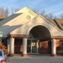 Bronson LakeView Family Care - Blue Star - Family Planning Information Centers