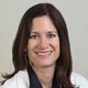 Susan L. Charette, MD