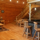 Yatesville Lake Cabin Rental - Cabins & Chalets