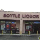 Bottle Liquor & Spirit - Liquor Stores