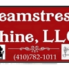 Seamstress Shine, LLC gallery