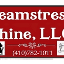 Seamstress Shine, LLC - Clothing Alterations