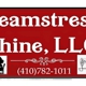 Seamstress Shine, LLC