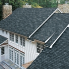 Lun Roofing