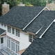 Lun Roofing