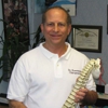 David S Rosenstein, DC - Westwood Chiropractic gallery