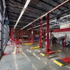 Tire Discounters gallery