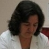 Dr. Mariana Kamburov, DOM, MD, ECFMG, ND gallery