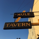 The Mule Tavern - Taverns