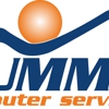 Summit Computer Services gallery