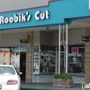 Roobik's Cut gallery