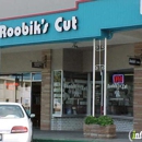 Roobik's Cut - Hair Stylists