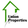 Union Properties Construction gallery