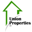 Union Properties Construction - General Contractors